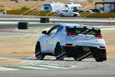 media/Nov-02-2025-Speed Ventures (Sun) [[c948a89870]]/Yellow/Session 2/